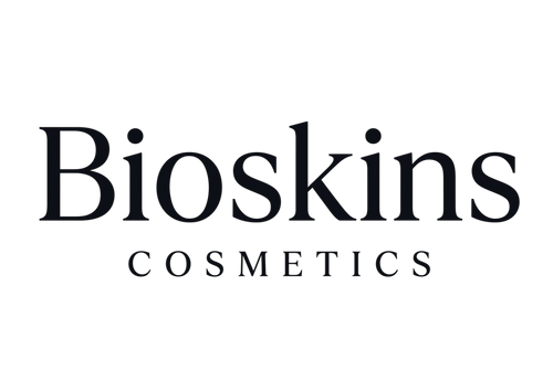 Bioskins