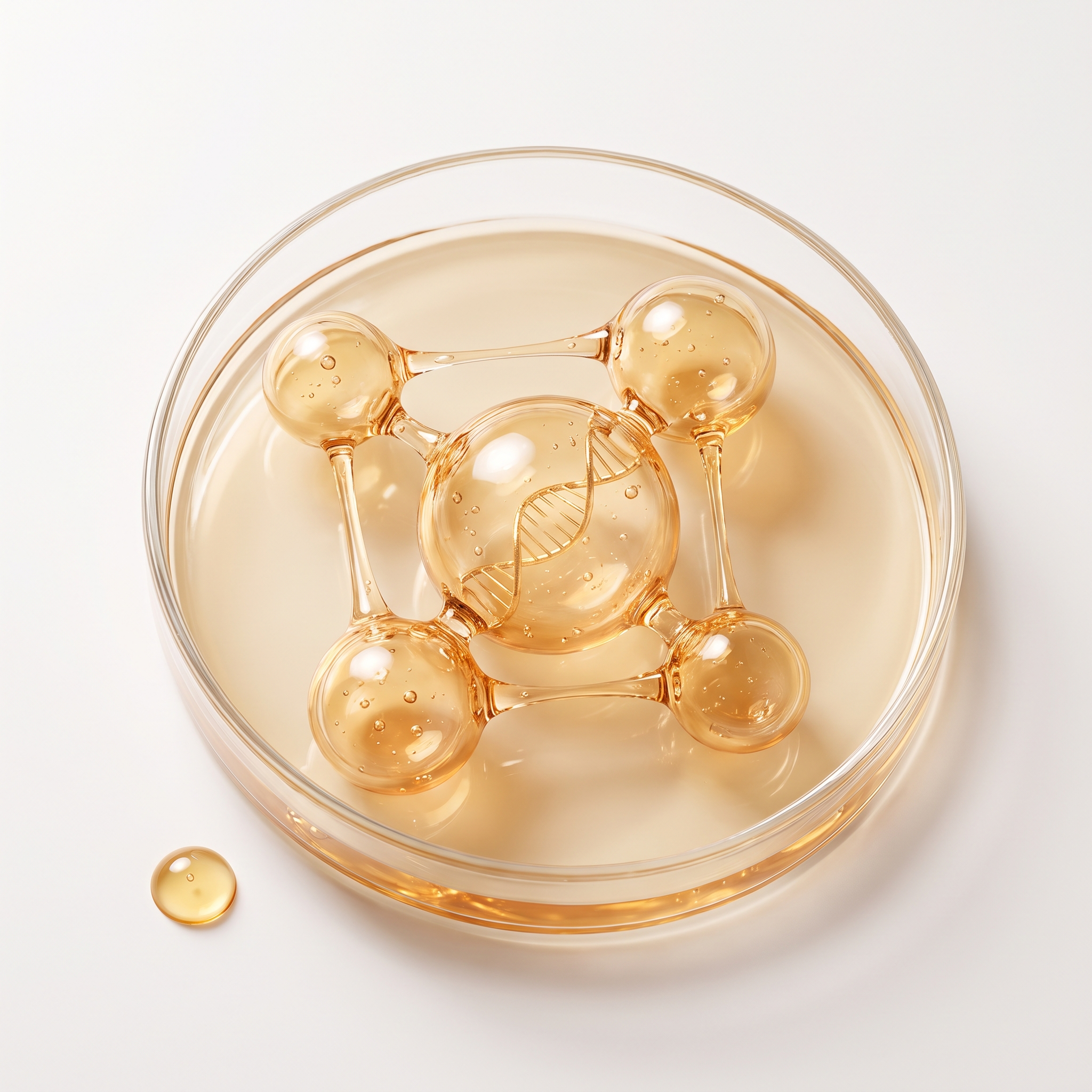 Péptidos Biomiméticos